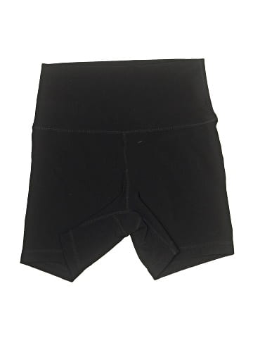 90 Degree by Reflex Athletic Shorts (view 1)