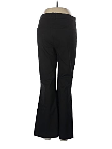 Zara Dress Pants (view 2)
