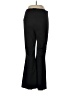 Zara Black Dress Pants Size L - photo 2