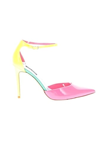 Nine West Heels (view 1)