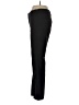 Zara Black Dress Pants Size L - photo 5