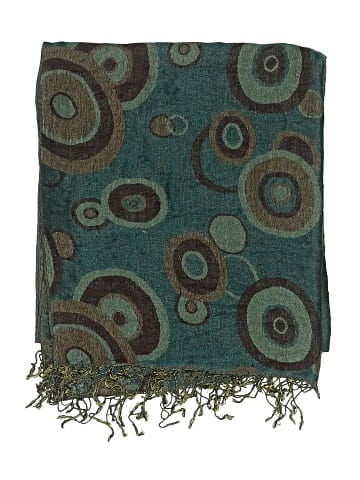 Assorted Brands Scarf (view 2)