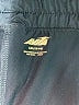 Avia Solid Blue Athletic Shorts Size L - photo 3