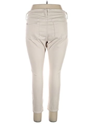 Not Your Daughter's Jeans Jeggings (view 2)