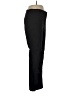 Zara Black Dress Pants Size L - photo 4
