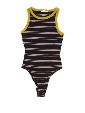 Vans Bodysuit (view 1)