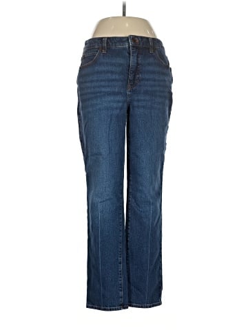 Talbots Jeans (view 1)