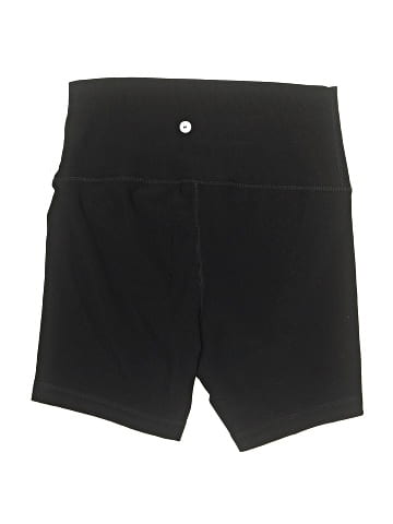 90 Degree by Reflex Athletic Shorts (view 2)