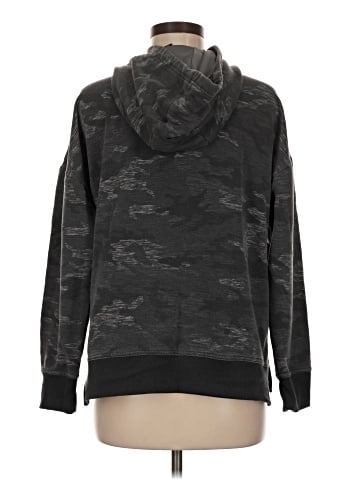 Athletic Works Pullover Hoodie (view 2)