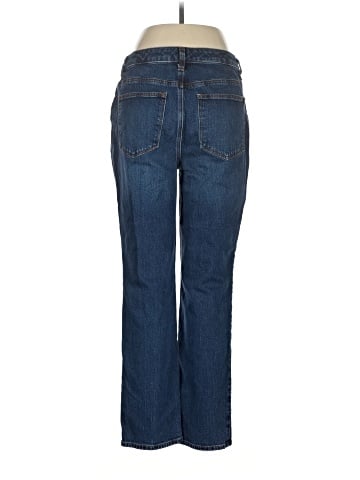 Talbots Jeans (view 2)