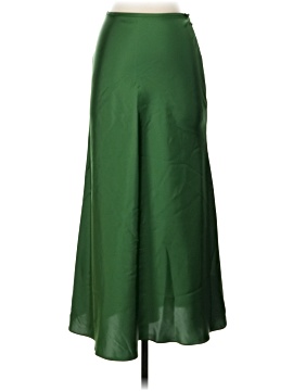 Antonio Melani Formal Skirt