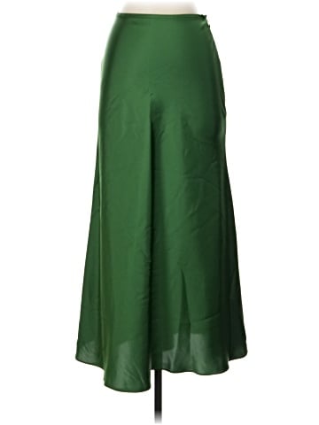 Antonio Melani Formal Skirt (view 1)