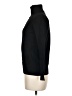 Joseph A. Black Long Sleeve Turtleneck Size M - photo 5