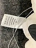 MadRag Solid White Casual Skirt Size S - photo 5