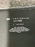 Tek Gear 100% Polyester Gray Active Tank Size L - photo 7