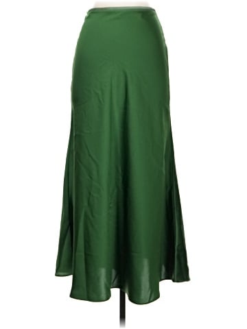Antonio Melani Formal Skirt (view 2)