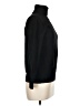 Joseph A. Black Long Sleeve Turtleneck Size M - photo 4