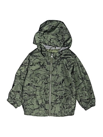 Carter's Windbreaker (view 1)