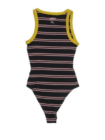 Vans Bodysuit (view 2)