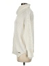 MICHAEL Michael Kors Ivory Turtleneck Sweater Size M - photo 5