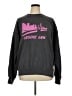 Hanes Graphic Gray Sweatshirt Size L (estimated) - photo 1