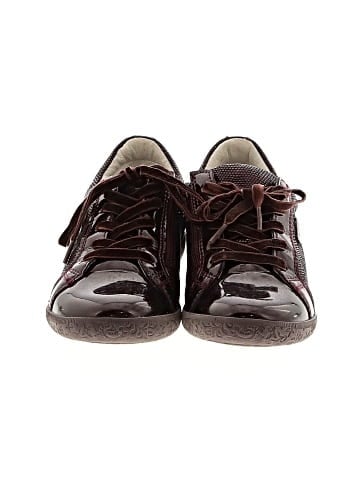 Assorted Brands Sneakers (view 2)