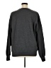 Hanes Graphic Gray Sweatshirt Size L (estimated) - photo 2