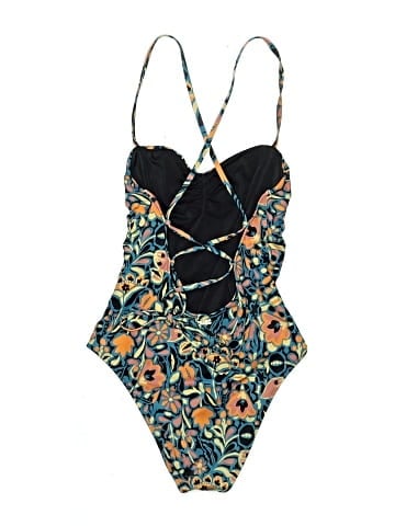 Cleobella Sleeveless Top (view 2)