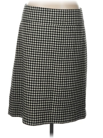 Talbots Outlet Formal Skirt (view 1)