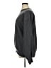Hanes Graphic Gray Sweatshirt Size L (estimated) - photo 5