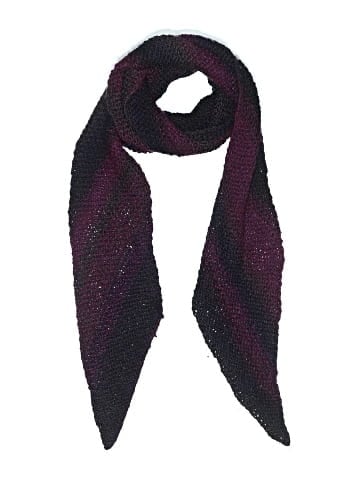 Assorted Brands Scarf (view 1)