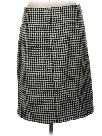 Talbots Outlet Formal Skirt (view 2)