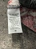 Casting Animal Print Brown Kimono Size Med (2 or M) - photo 8