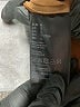 H&M Tan Coat Size 12 - photo 7