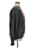 Hanes Graphic Gray Sweatshirt Size L (estimated) - photo 4