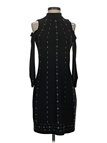 White House Black Market Cocktail Dress (view 1)