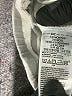 Baby Gap 100% Cotton Stripes Gray Casual Pants Size 3-6 mo - photo 4