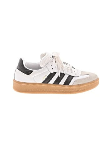 Adidas Sneakers (view 1)