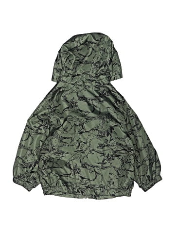 Carter's Windbreaker (view 2)