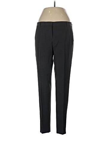 Theory Dress Pants (view 1)