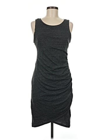 Treasure & Bond Casual Dress (view 1)