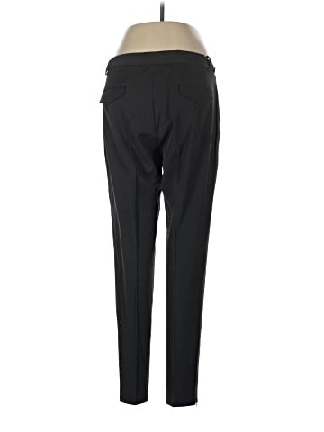 Theory Dress Pants (view 2)