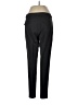 Theory Solid Black Dress Pants Size 10 - photo 2