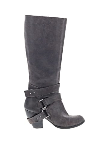 Fergie Boots (view 1)