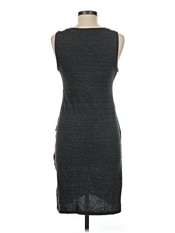 Treasure & Bond Casual Dress (view 2)