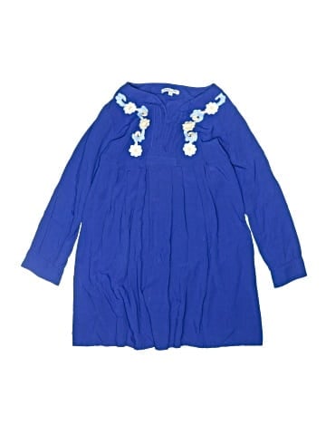 Joyous & Free Dress (view 1)