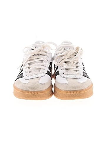 Adidas Sneakers (view 2)