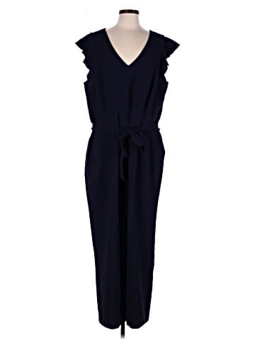 Eliza J Jumpsuit (view 1)