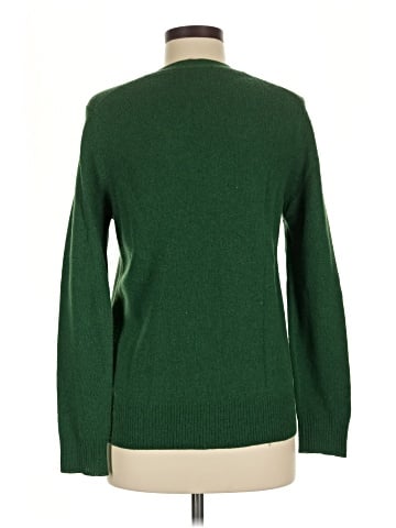 Uniqlo Cardigan (view 2)