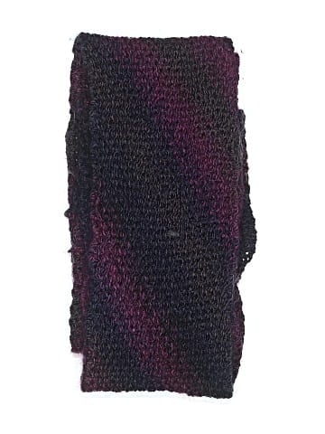 Assorted Brands Scarf (view 2)